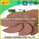 1588G pork luncheon meat